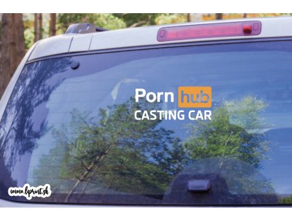 Snímka obrazovky 2025 03 16 o 6.56.56