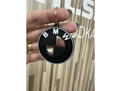 483494636 562228576166292 8399978929994585023 n