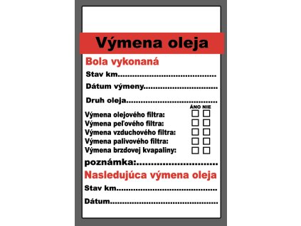 Snímka obrazovky 2025 03 30 o 8.18.33