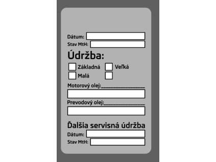 Snímka obrazovky 2025 03 30 o 8.31.32