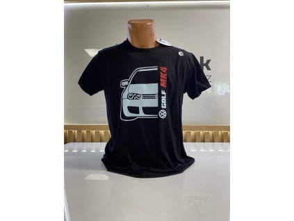 WhatsApp Image 2025 07 24 at 09.37.56 (4)