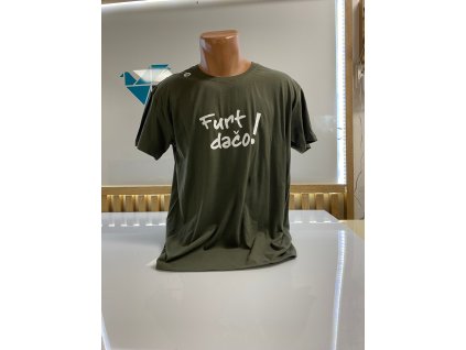 WhatsApp Image 2025 07 24 at 09.37.51