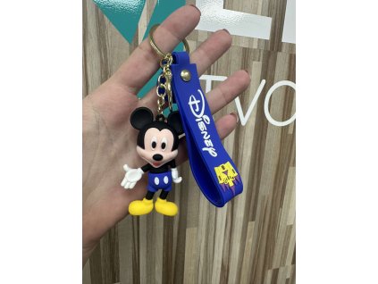 491008738 1227600722266066 6971857332385264332 n