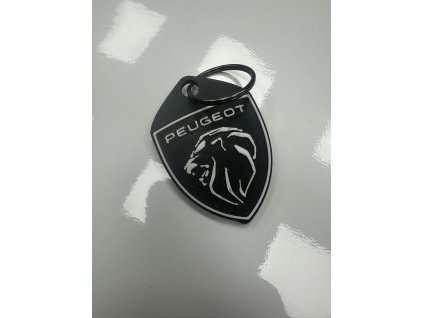 496622783 10055028577870085 7099060795804370078 n