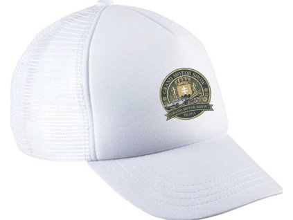 Snímka obrazovky 2025 06 04 o 9.16.30