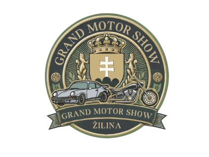 GMS