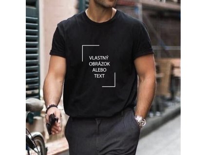 Snímka obrazovky 2025 04 10 o 18.41.44