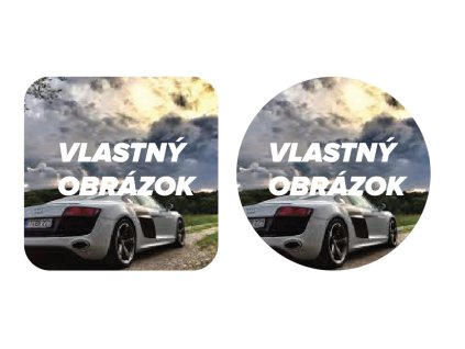 Snímka obrazovky 2025 06 14 o 16.46.43