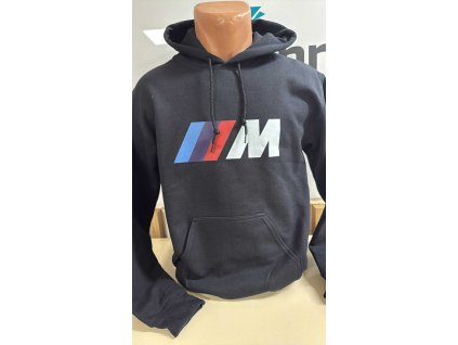 2747516b 3658 4aa3 98d7 6d2bb9b846f5