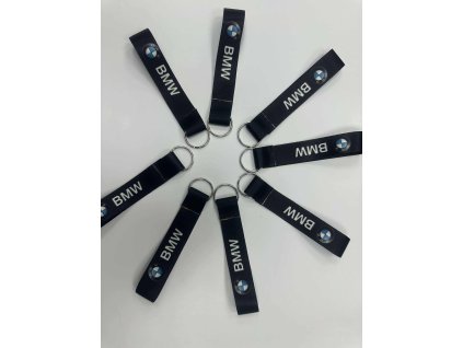 526071086 1013420047381564 2438326595768118100 n