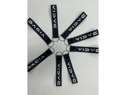 526555880 1671531180440537 7903002889807455909 n