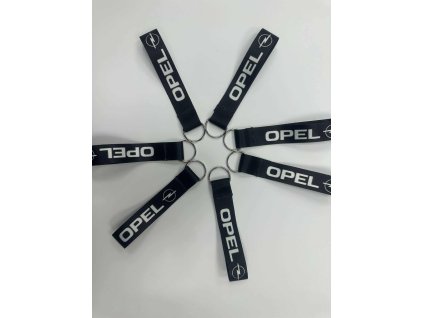 524385514 1264673952045597 306978739316694305 n