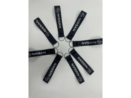 522857912 737135155733494 3337634688713896721 n