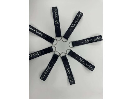 522828461 579401408437842 2071151613812289215 n