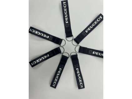 522806421 610078118499003 7893787585761387635 n