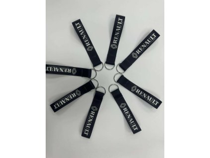 522728949 2062857094541634 8195125531538247641 n