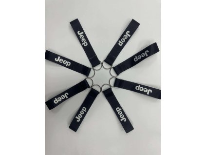 516462861 727747936906978 7187150267899855871 n