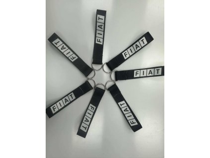 547959967 4032216353759779 1745713448561800905 n