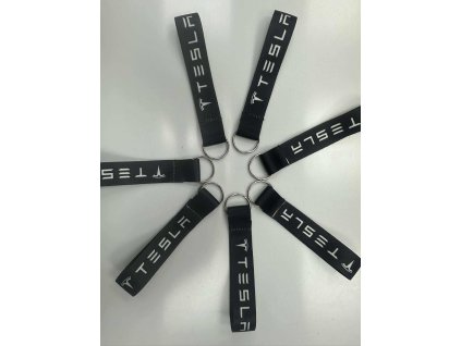 550165993 782814741139695 4389669937192600667 n