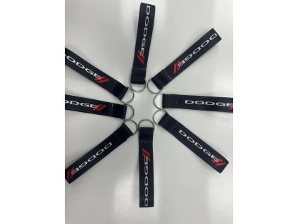 537943969 1889009831831087 556206308269856568 n