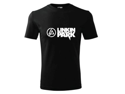 Snímka obrazovky 2025 09 23 o 13.03.58