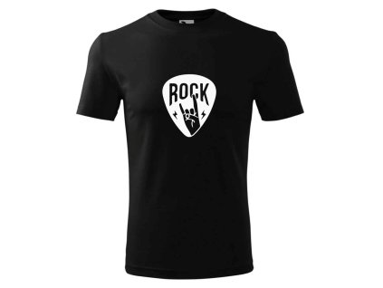 Snímka obrazovky 2025 09 24 o 18.38.14