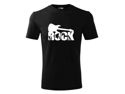 Snímka obrazovky 2025 09 24 o 18.41.02