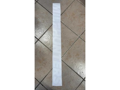 427b7297 b91a 4f73 add9 4ddaf3c99af8