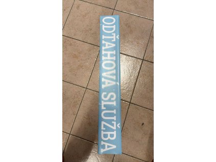 862f2aa7 374a 496f 812d 7d48a9e3f763