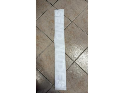 891c2bbd 48fa 442c 8f05 437d3fb5bd32