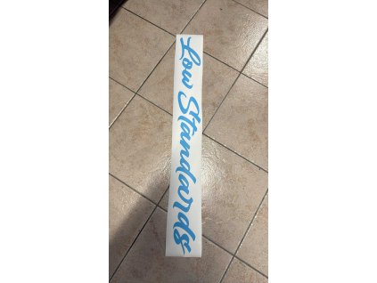 a12a1e45 06ad 4658 85d8 51543f6e62cc