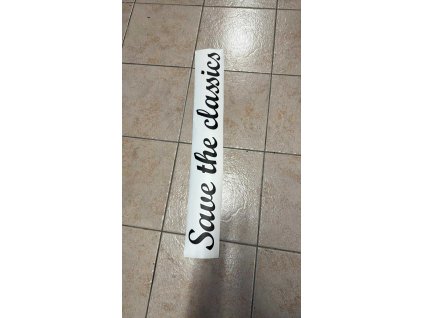 ba48e21a 894a 47c0 a405 e3714e1d7a9e