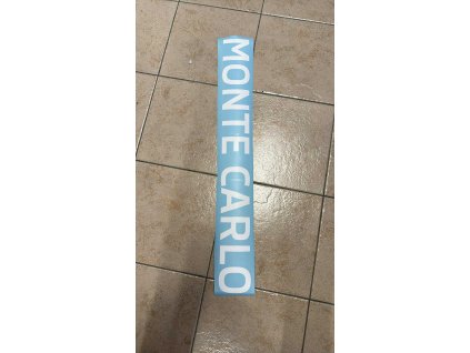 bfedf186 9002 494f b959 ea7084c72e81