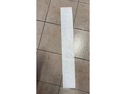 f6dc5d47 151b 4178 ba7b b2da769be36b