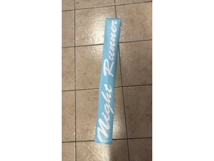 e43671b7 ac5b 4880 ac5d 2c4059d689b1