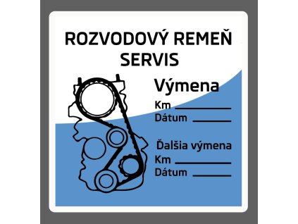 Snímka obrazovky 2025 10 06 o 13.56.20