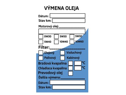 Snímka obrazovky 2025 10 06 o 14.12.09