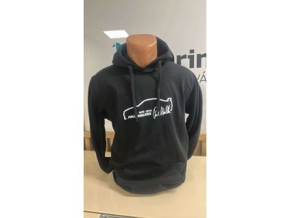 551418016 1207991151154492 7146019399520828237 n