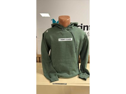 de5b8831 e5f4 42d2 be02 43c9b3a4062b