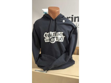 e1d8685f ae59 4690 b658 85bed78327b6