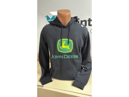 567b6d04 6f69 4acb 82be 5189afcc18b7