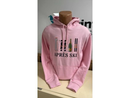 78c1c922 ed4f 42da 9cfa 3e1b783b85c7