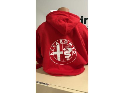 48fa6f4c d555 419b a949 5b811e33c426