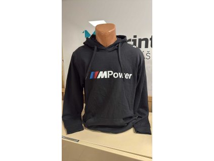 f0a3dd99 393b 40c4 81a1 1fa744a3313c