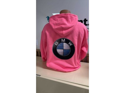 5c8258db b591 494b 9667 d51e56d7fd96