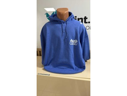 734e1fe5 f867 4bb6 805b fe41ad1aac9f