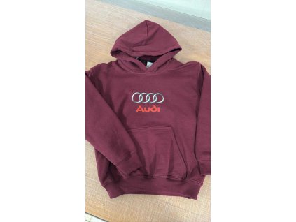 a1e352a0 4827 415e bf7d dd673c33a6a0