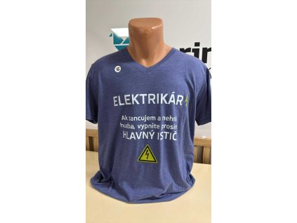 970b1982 8e73 49e5 b5e6 04b574d02275