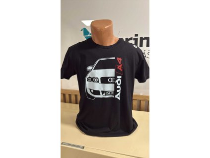 e3720da9 5dda 4bfc b99c 8e4849f9ccd9