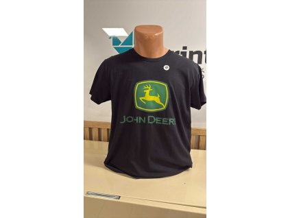 c651a536 3abc 452a a85a 5c8e96d31b20